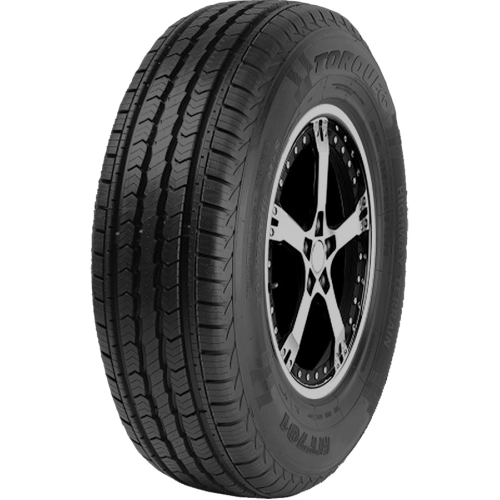 Torque HT-701